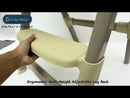 Lucky Baby Nexa Flex High Chair