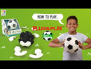 Smart Games - Plug & Play Ball