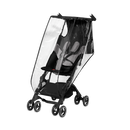 GB Pockit Rain Air Cover for All Terrain