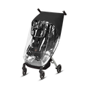 GB All City Rain Cover