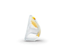 Medela Hands-Free Cups, Replacement
