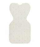 Love To Dream Swaddle Up Bamboo Original Lemon Cream
