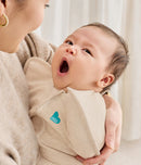 Love To Dream Swaddle Up Original Oatmeal Marl