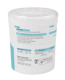 Pigeon Cotton Swabs 200 pcs/Hinged Case