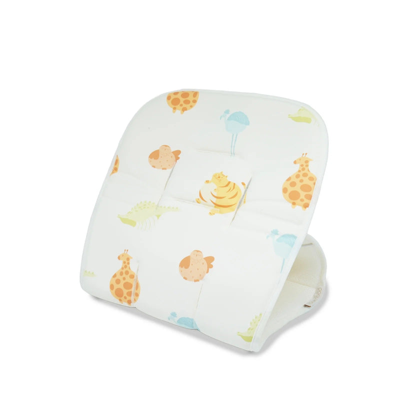 Happy Cot Housbay Cooling Stroller Liner - 4 Designs