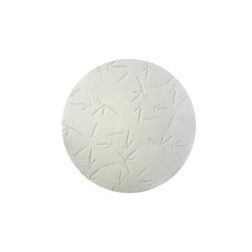 Happy Cot 4" Anti Dust Mite High Density Foam Mattress for Happy Forever 7-in-1 Baby Cot - 3 Variant