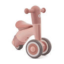 [6-Months Warranty] Kinderkraft Balance Bike, Minibi - 3 Colors