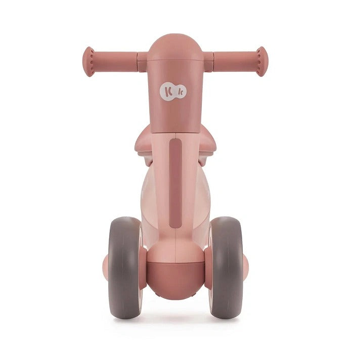 Kinderkraft Balance Bike, Minibi - 3 Colors