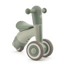 [6-Months Warranty] Kinderkraft Balance Bike, Minibi - 3 Colors