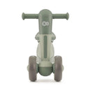 [6-Months Warranty] Kinderkraft Balance Bike, Minibi - 3 Colors