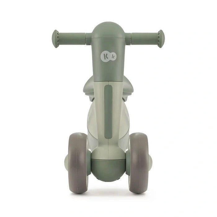 Kinderkraft Balance Bike, Minibi - 3 Colors