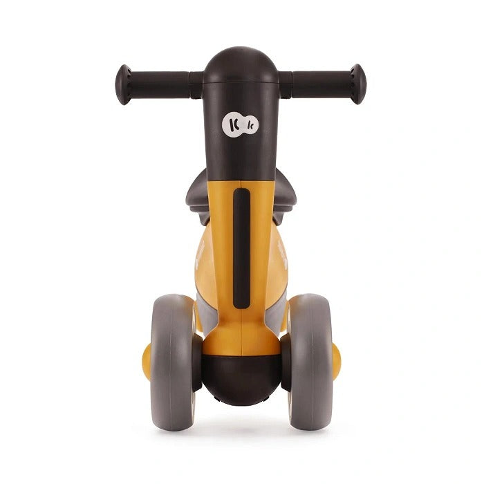 Kinderkraft Balance Bike, Minibi - 3 Colors