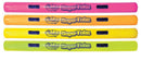 [2-Pack] Wahu Supa Tube - 2 Color