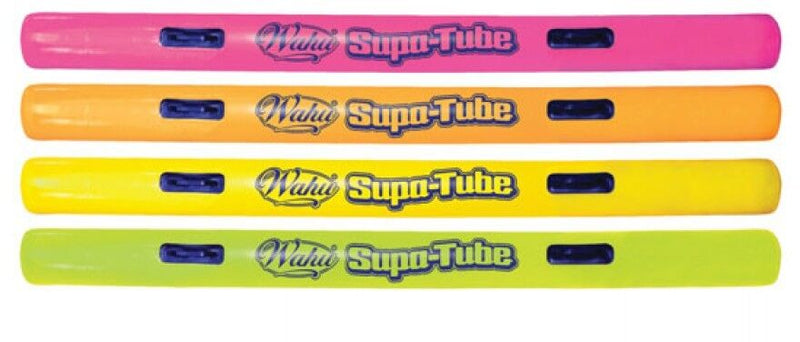 [2-Pack] Wahu Supa Tube - 2 Color