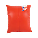 [2-Pack] Wahu Nippas Roll Up Arm Bands 2-6 years- 3 Color