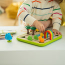 Smart Games -Safari Park Jr