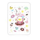 Puku Waterproof Sheet Baby Diaper Changing Pad Mat - 5 Designs