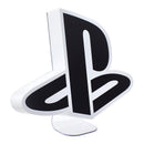 Paladone PlayStation Logo Light