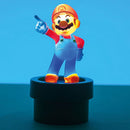 Paladone Super Mario Light