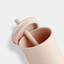 Puku Silicone Tableware Gift Set - 3 Colors