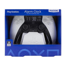 Paladone Playstation 5 Controller Alarm Clock PS5