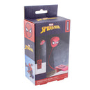 Paladone Marvel Spiderman Book Light