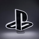 Paladone PlayStation Logo Light