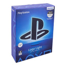 Paladone PlayStation Logo Light