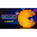 Paladone Pac-Man Pixelated XL Light