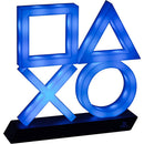 Paladone Playstation Icons Light PS5 XL