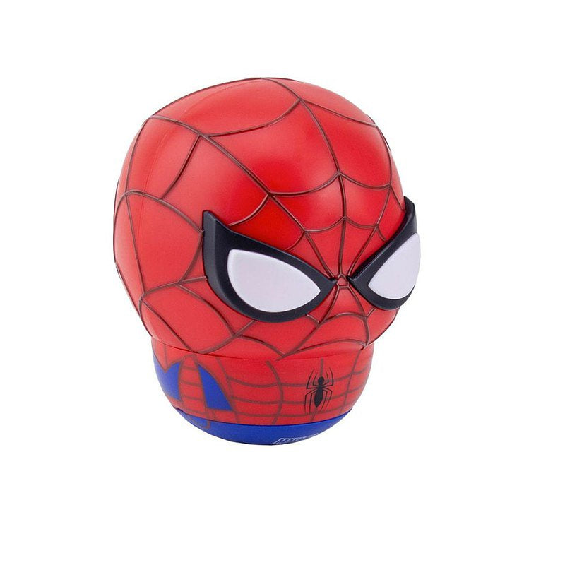 Paladone Marvel Spiderman Sway Light