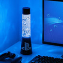 Paladone PlayStation Flow Lamp