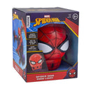 Paladone Marvel Spiderman Sway Light