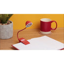 Paladone Super Mario Book Light
