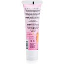 [2-Pack] Spry Toothpaste - Bubblegum