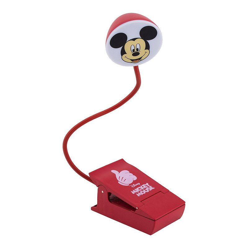 Paladone Disney Mickey Book Light