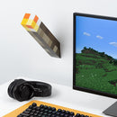 Paladone Minecraft Torch Light