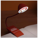 Paladone Super Mario Book Light