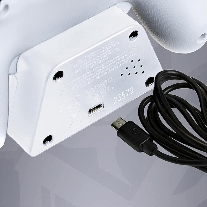 Paladone Playstation 5 Controller Alarm Clock PS5