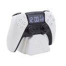 Paladone Playstation 5 Controller Alarm Clock PS5