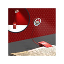 Paladone Super Mario Book Light