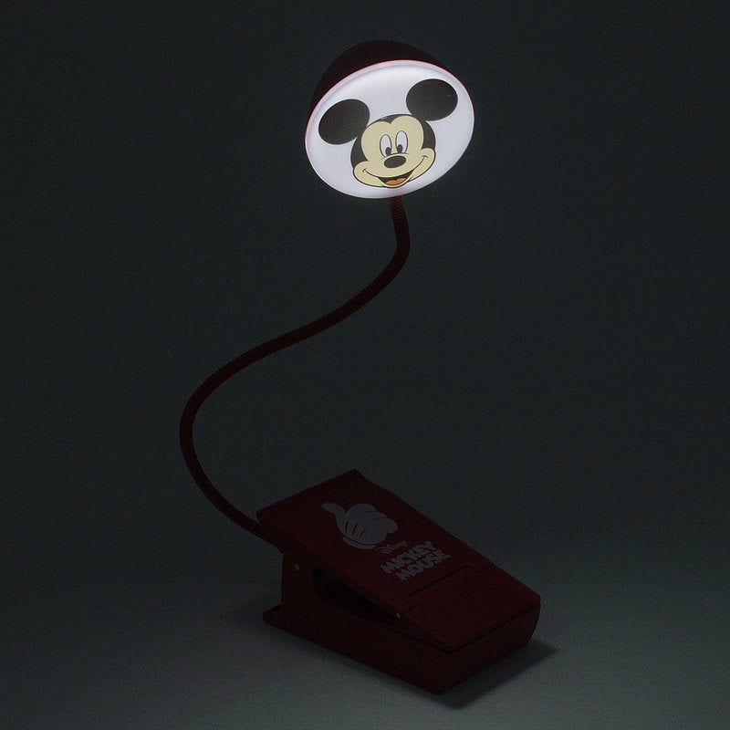 Paladone Disney Mickey Book Light