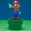 Paladone Super Mario Light
