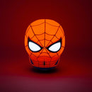 Paladone Marvel Spiderman Sway Light