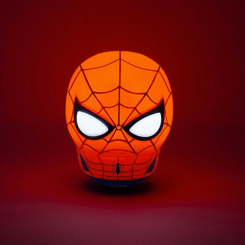 Paladone Marvel Spiderman Sway Light