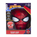 Paladone Marvel Spiderman Sway Light