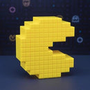 Paladone Pac-Man Pixelated XL Light