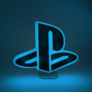Paladone PlayStation Logo Light