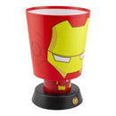 Paladone Marvel Iron Man Icon Lamp