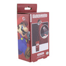 Paladone Super Mario Book Light